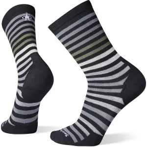 Smartwool Women's Everyday Spruce Street Crew