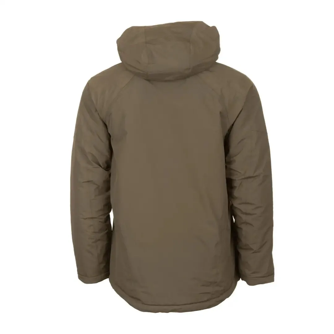 Snugpak Torrent Waterproof Insulated Jacket
