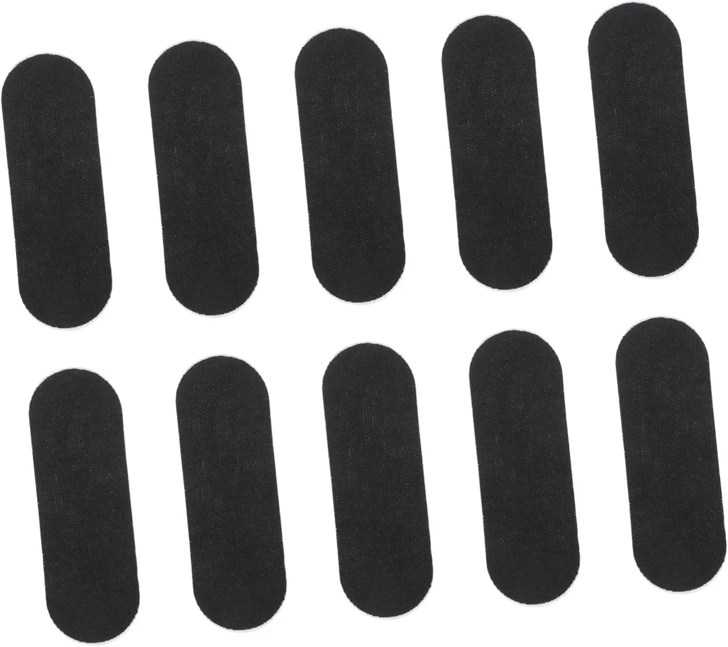 Sosoport Bowling Finger Tapes Protective Thumb Covers for Bowling Players Soft Breathable Finger Guard Tape for