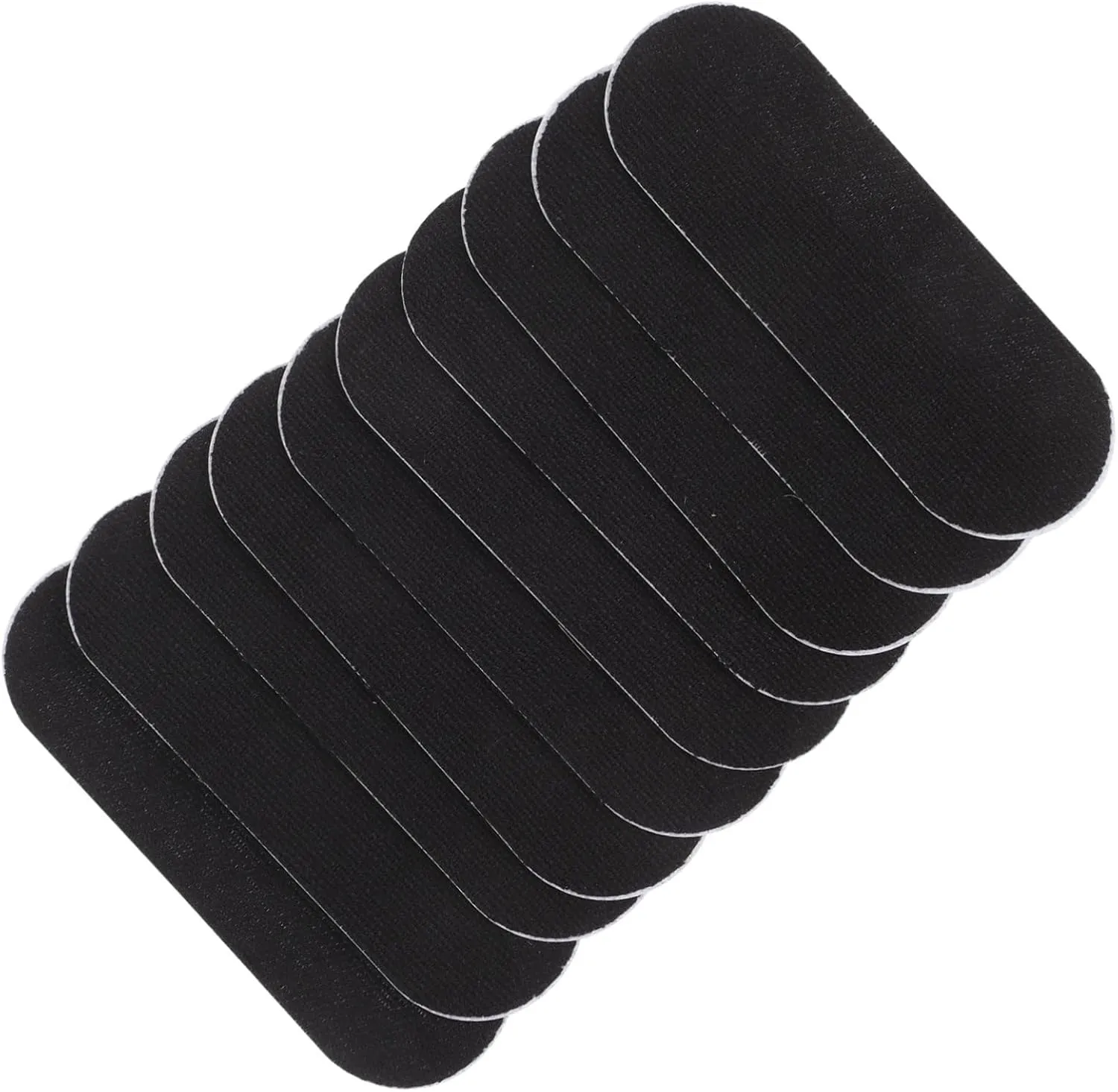 Sosoport Bowling Finger Tapes Protective Thumb Covers for Bowling Players Soft Breathable Finger Guard Tape for