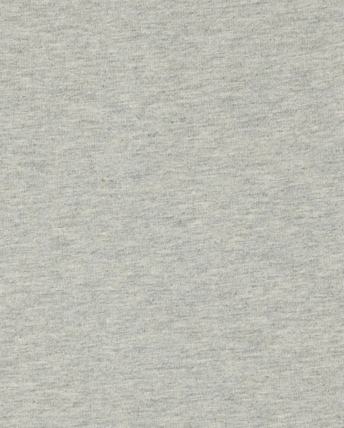 The Children'S Place Boys Basic Long Sleeve Tee