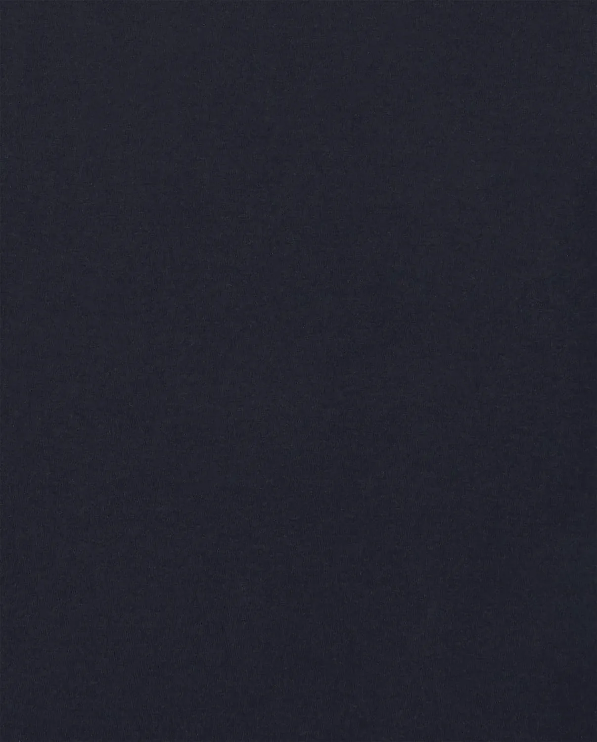 The Children'S Place Boys Basic Short Sleeve Tee