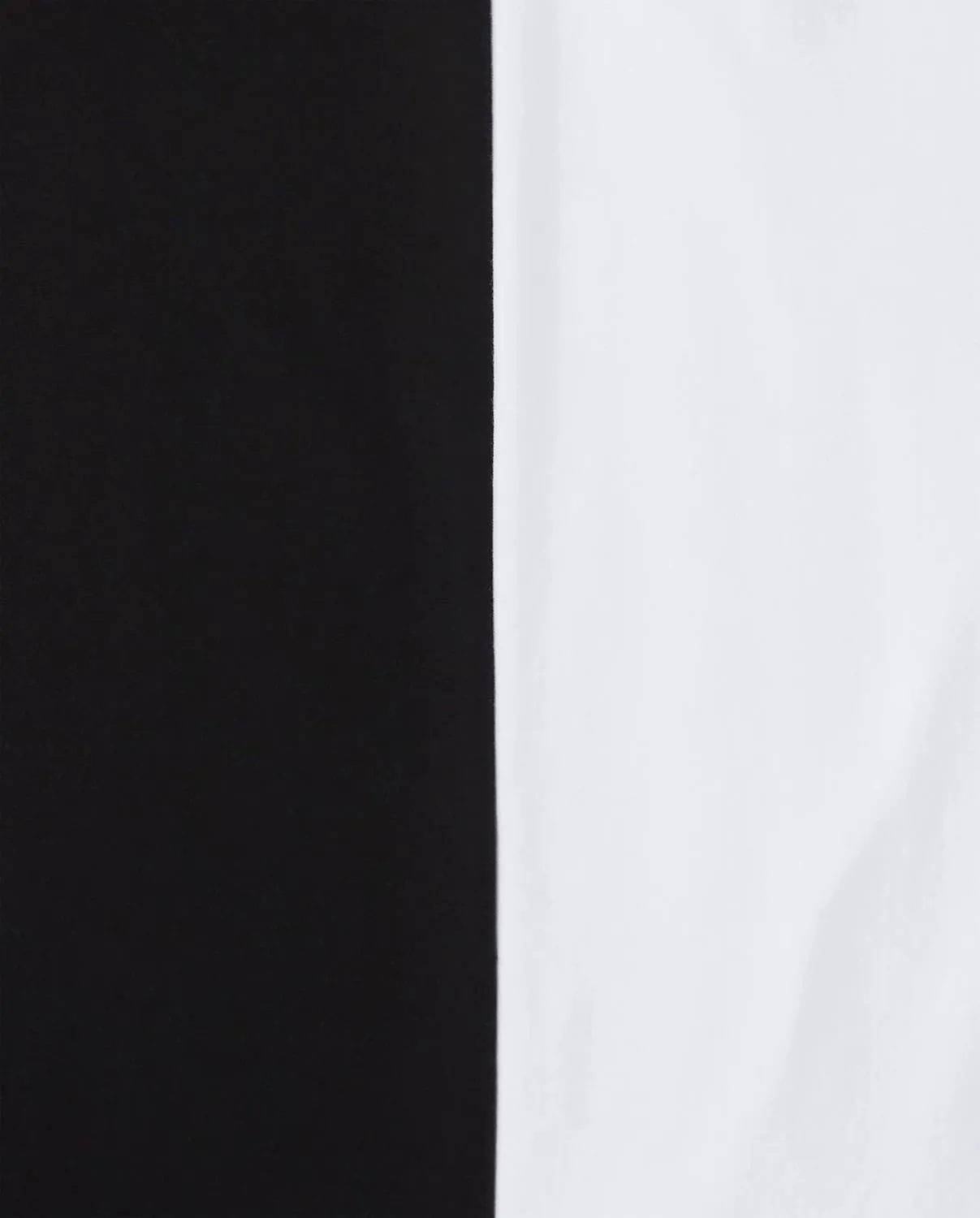 The Children'S Place Boys Basic Short Sleeve Tee