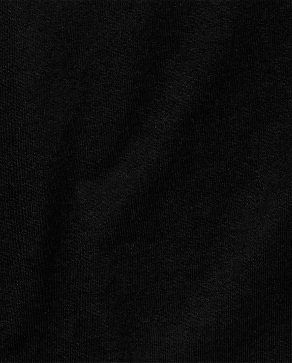The Children'S Place Boys Basic Short Sleeve Tee