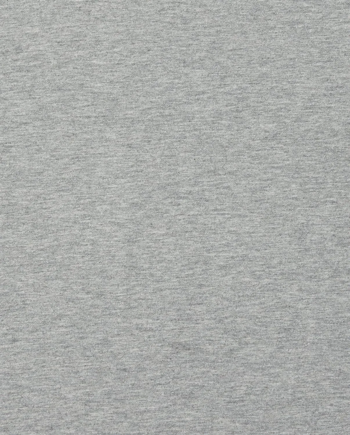 The Children'S Place Boys Basic Short Sleeve Tee