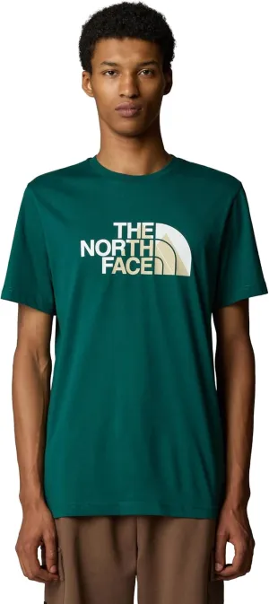 THE NORTH FACE Men's Biner 1 Graphic Tee