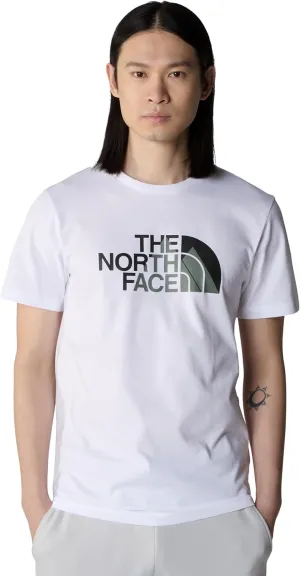 THE NORTH FACE Men's Biner 1 Graphic Tee