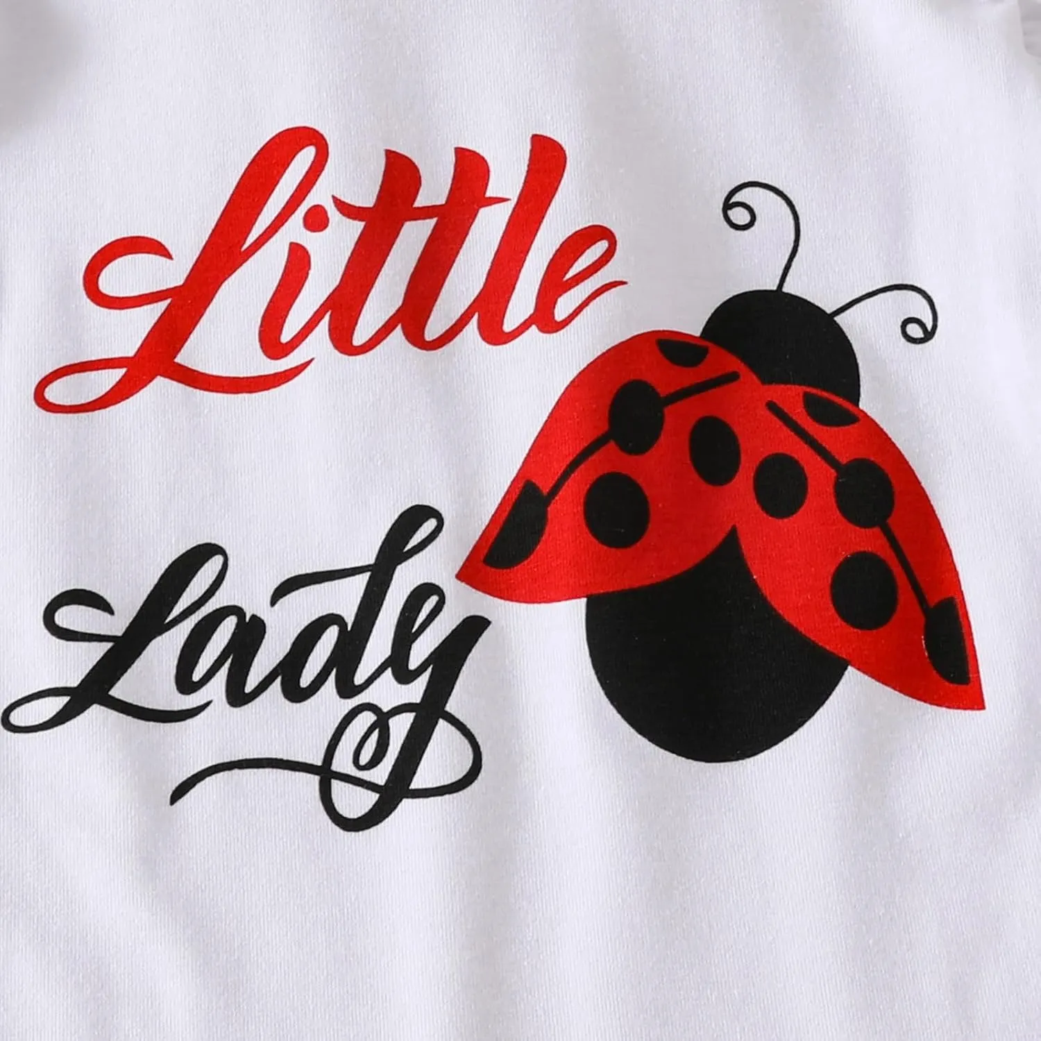 Toddler Kid Girl Clothes Classic Casual Letter Printed Soft Breathable Top Shorts 2PC Summer Outfit Set