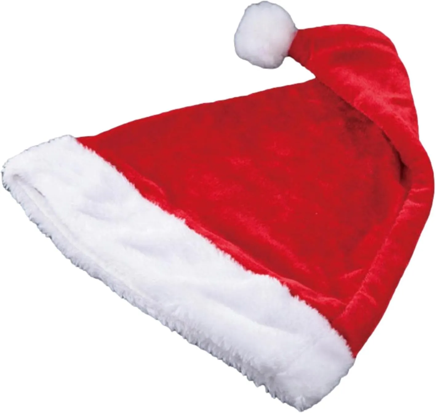 wodceeke Christmas Velvet Shawl Cloak Cape Mrs Santa Claus Cape Robe Xmas Party Cosplay Costume Poncho Coat