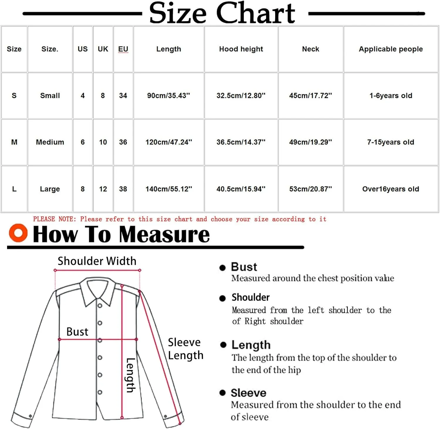 wodceeke Women Men Halloween Cloak with Hood, Unisex Witch Wizard Cape Bloody Rose Print Adult Cosplay Costume