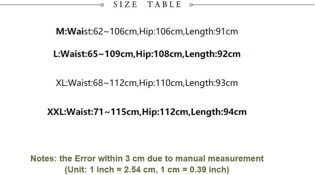 Women Cotton Casual Pants Simple Vintage Solid High Waist Pants Elastic Waist Harem Pants