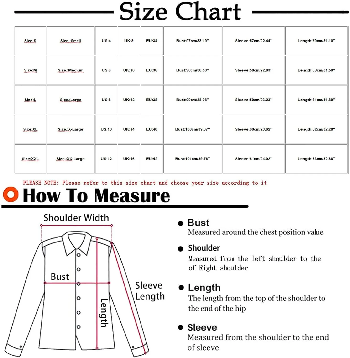 Women Lapel Double Breasted Long Trench Coat Lapel Collar Cardigan Outerwear Charming Fashion Warm Thick Peacoat Jacket