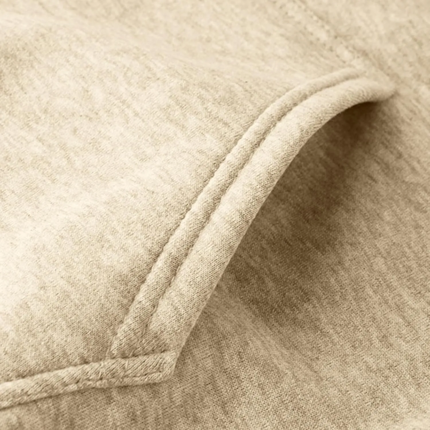 Women Solid Color Hoodie Trendy 2024 Sweatshirt Shirts Comfy Long Slevee Pullover Sweater Tops With Pockets