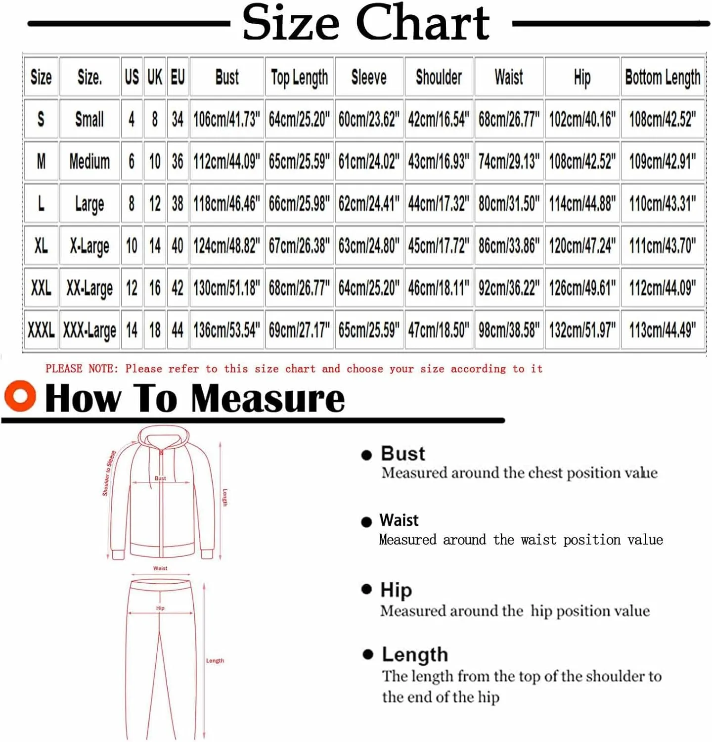 Womens 2 Piece Sweatsuits Set Sherpa Fleece Lined Warm Hoodies & Joggers Sweatpants Fall Winter Outfits Tracksuits