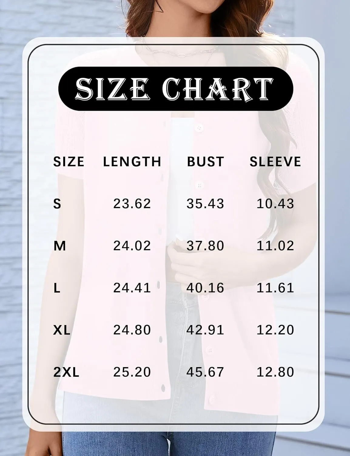 Women's 2025 Short Sleeve Cardigan Button Up Hollowed Out Crewneck Shrug Sweaters Knit Sweater Tops Lightweight