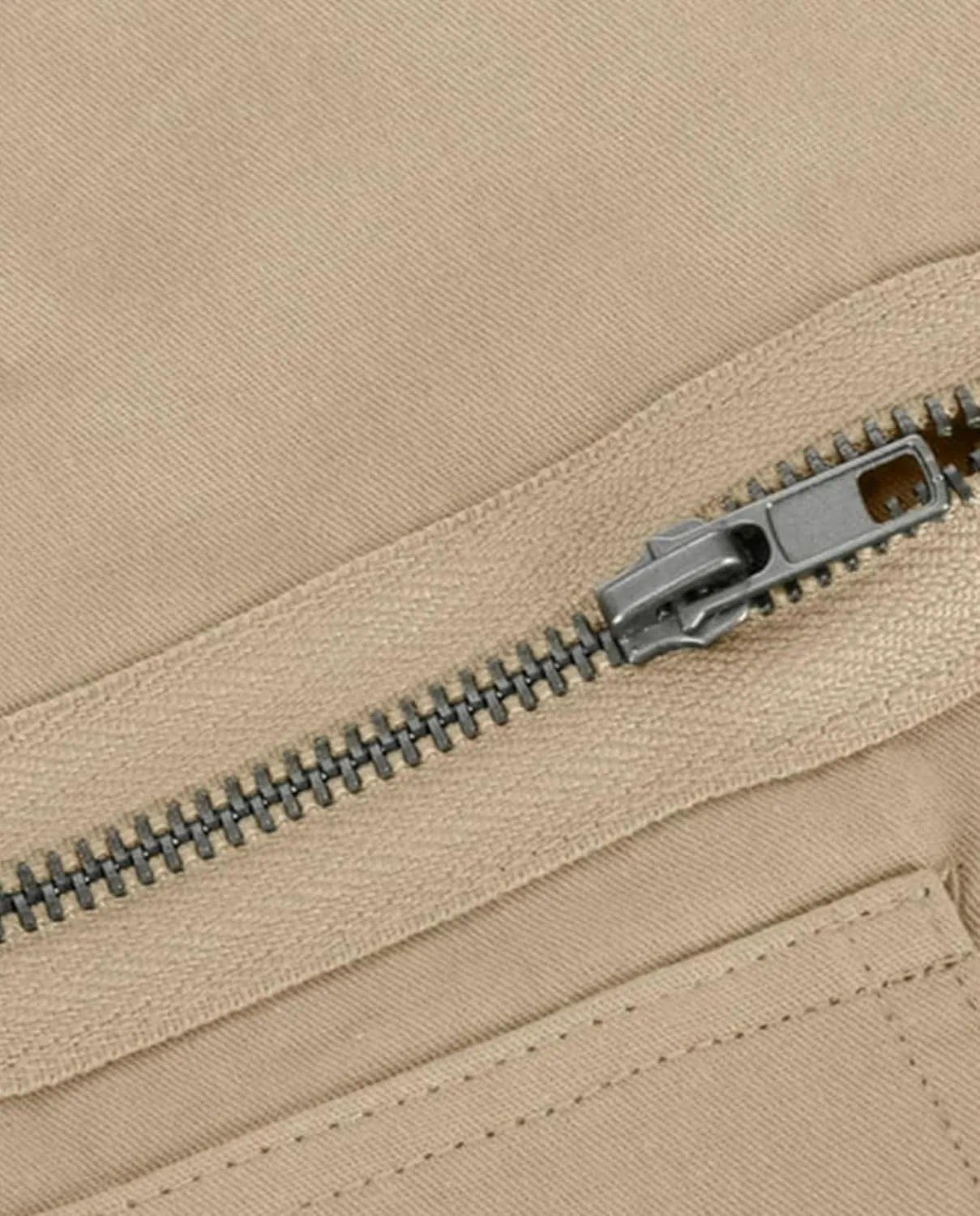 Women's Cargo Pants High Waisted Casual Wide Leg Pants Baggy Stretch Military Tactical Pants with Pockets