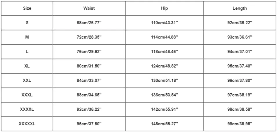 Women's Cotton Linen Pants Casual Boho Floral Print Elastic Waisted Drawstring Summer Palazzo Beach Baggy Capri Pant