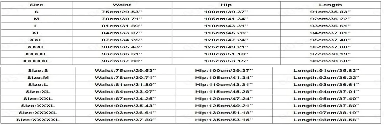 Women's Cotton Linen Trousers Summer Causal Straight Leg Solid Color Loose Fit Pants Lounge Palazzo Pants with Pockets