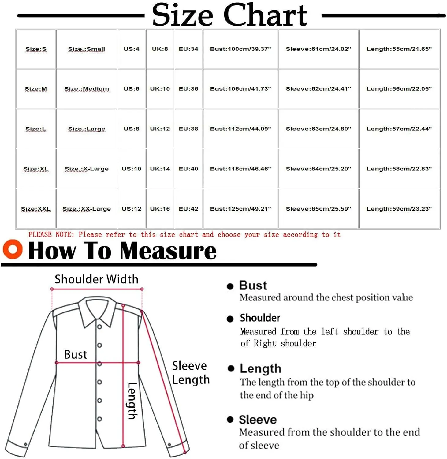 Women's Faux Shearing Moto Jacket Thick Fleece Lined Parka Winter Coat Lapel Sherpa Motorcycle Biker Leather Jacket