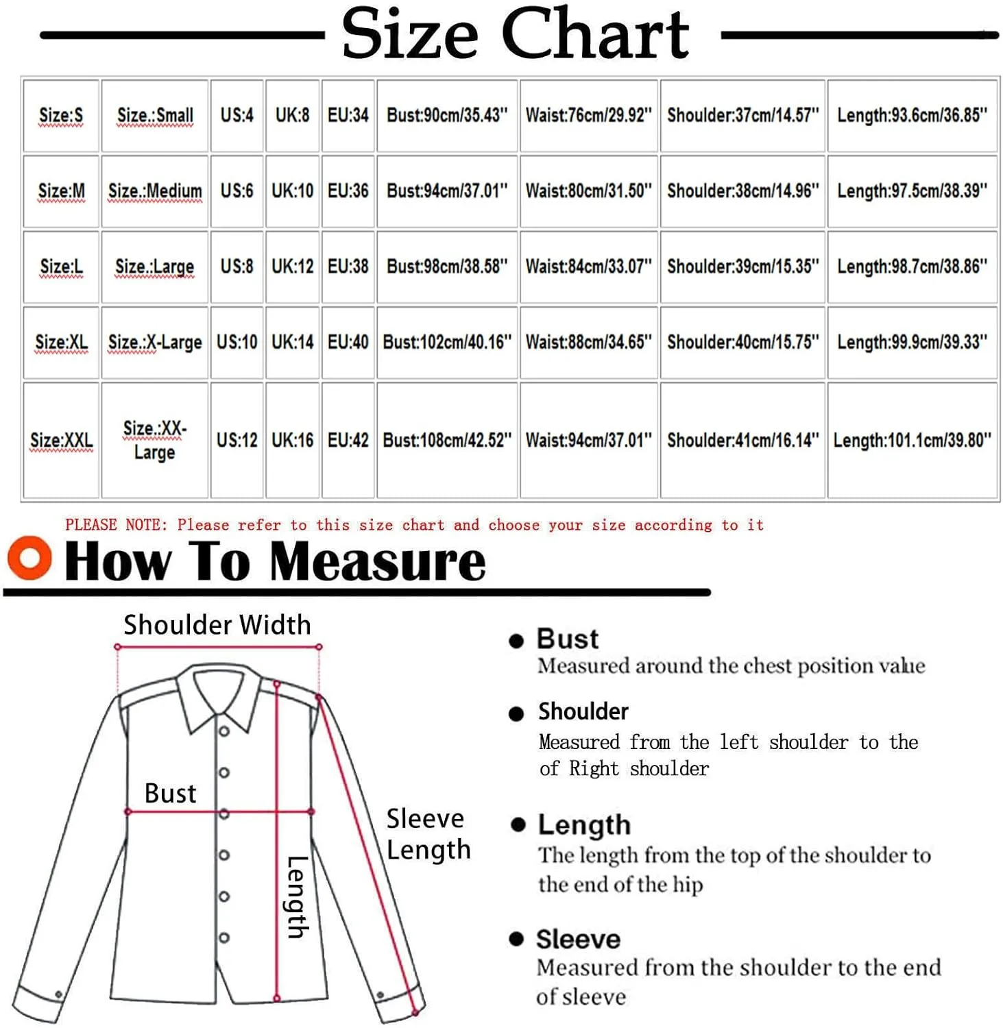 Women's Gothic Steampunk Trench Coats with Lace Trim Vampire Cosplay Costume Medieval Pirate Renaissance Jacket Coat
