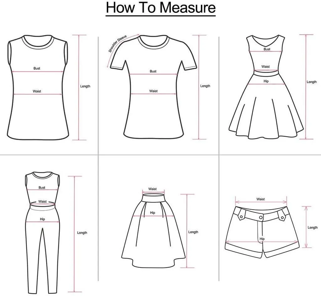 Womens Linen Pants 2025 Summer Casual Loose Wide Leg Palazzo Pants High Waisted Smocked Flowy Beach Trousers with Pockets