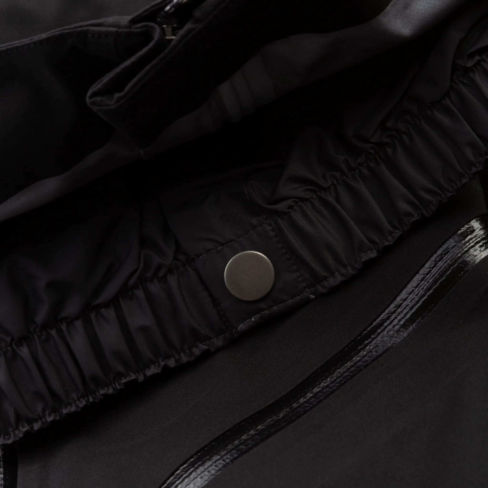 Women's Stormstride Pants