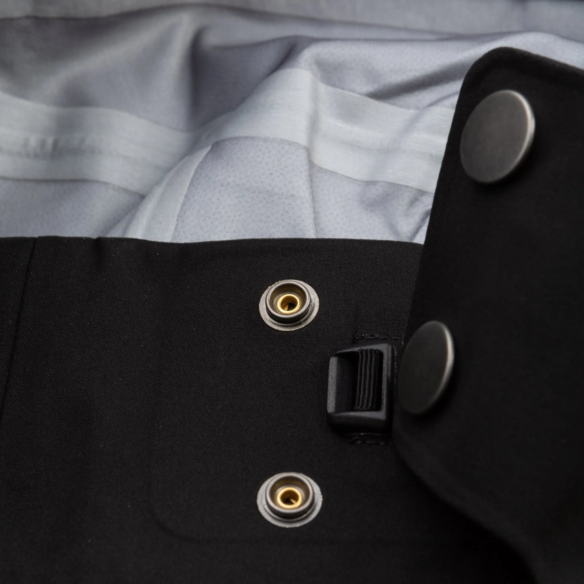 Women's Stormstride Pants
