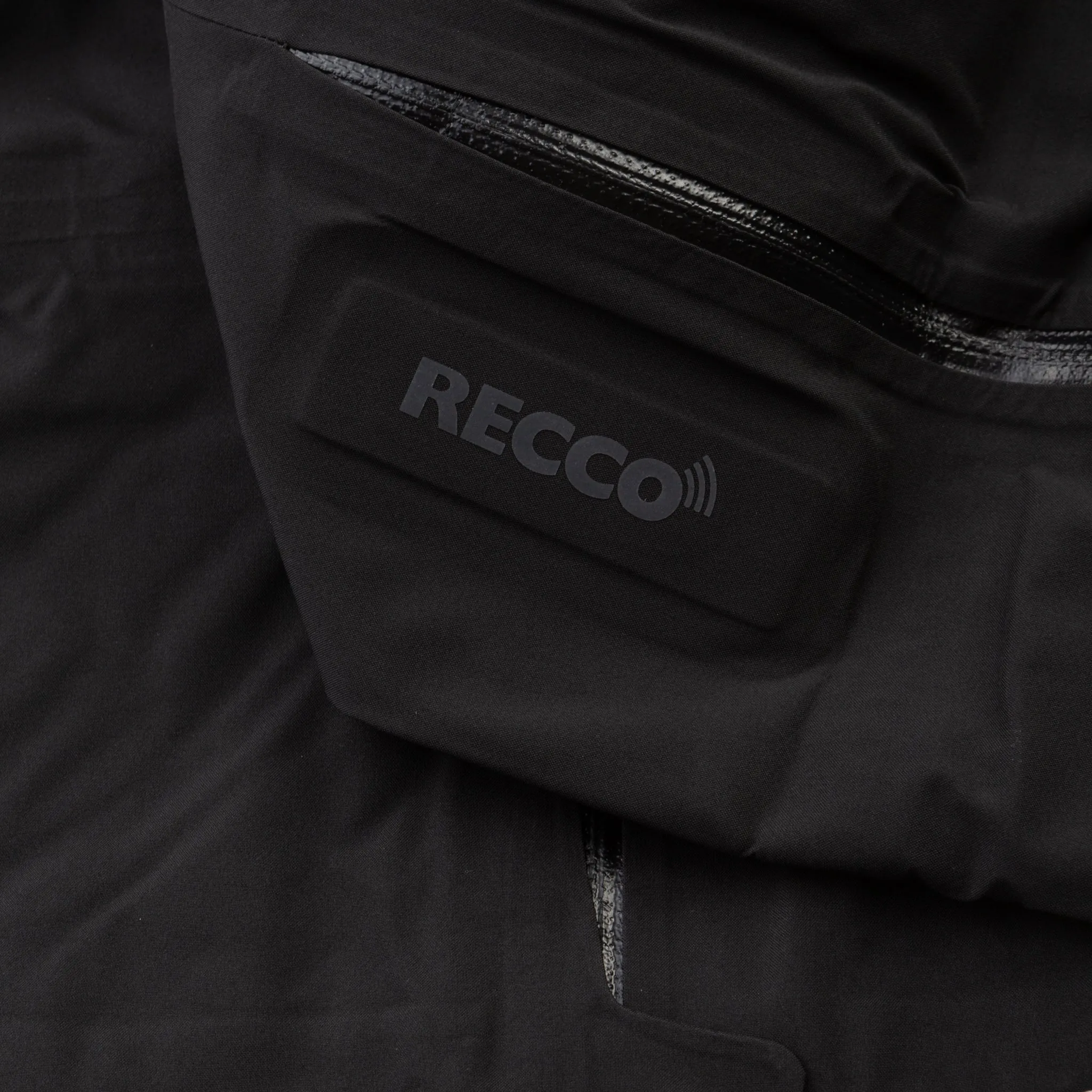 Women's Stormstride Pants