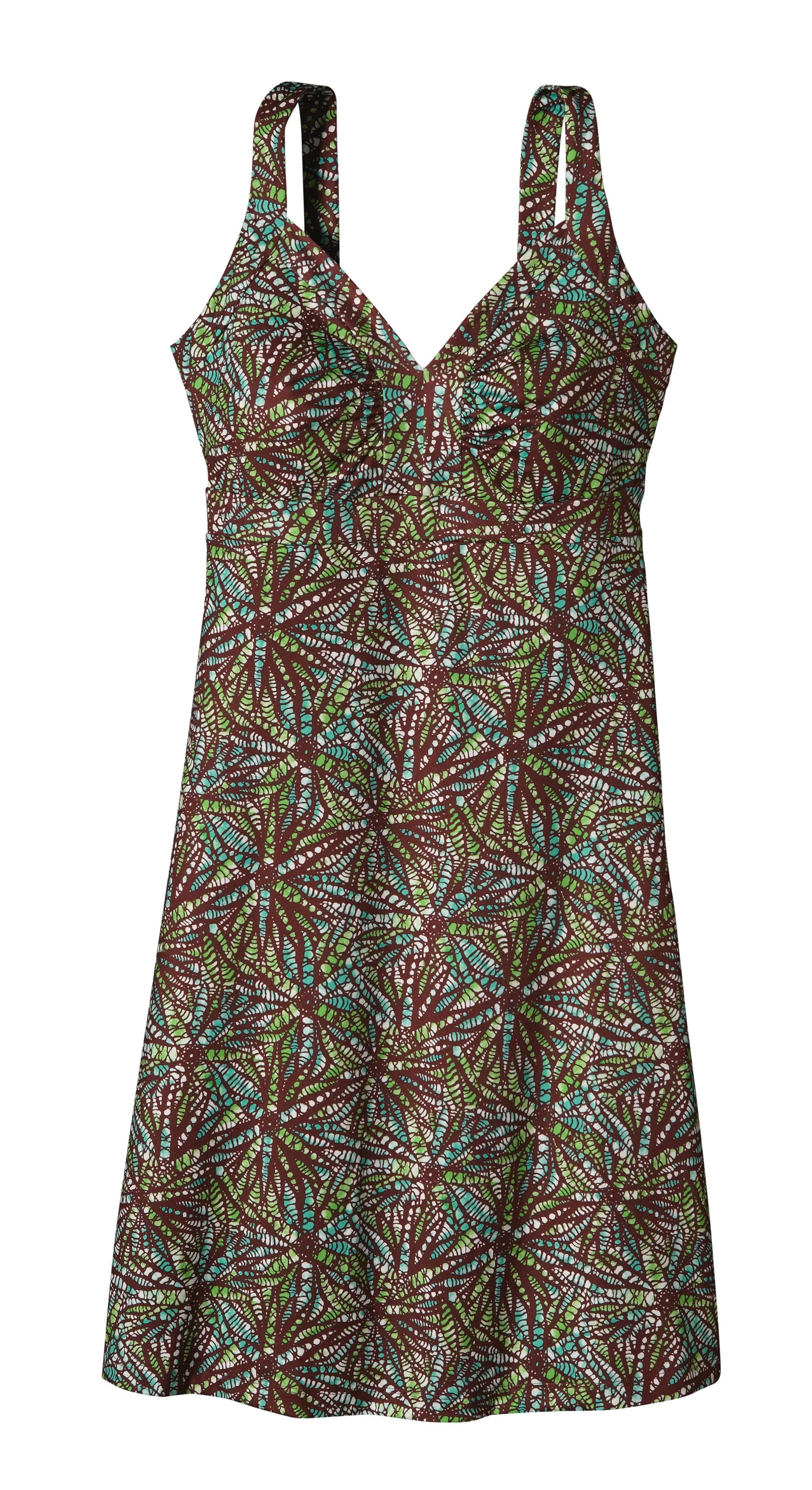 W's Minette Dress