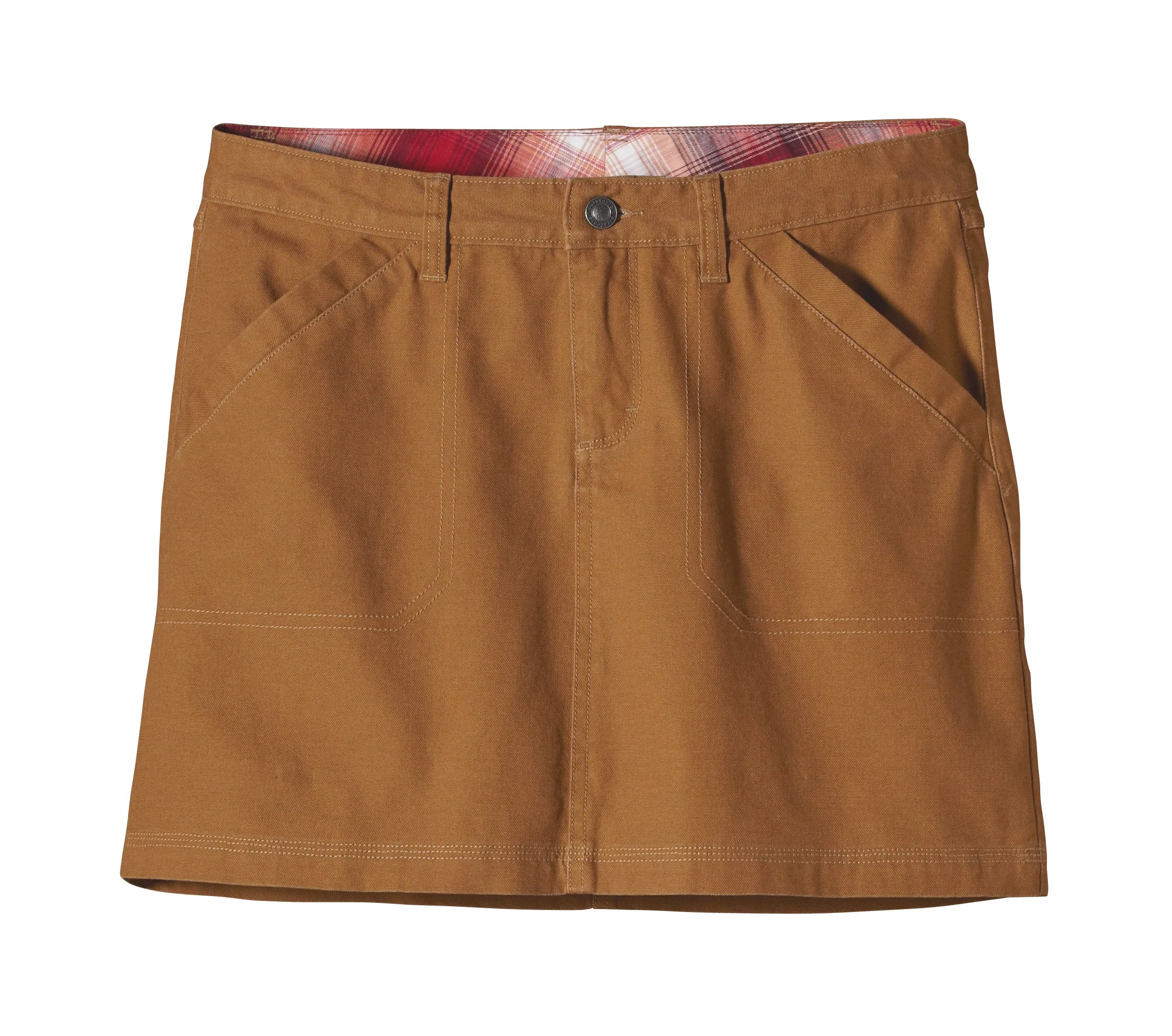 W's Prairie Dawn Skirt