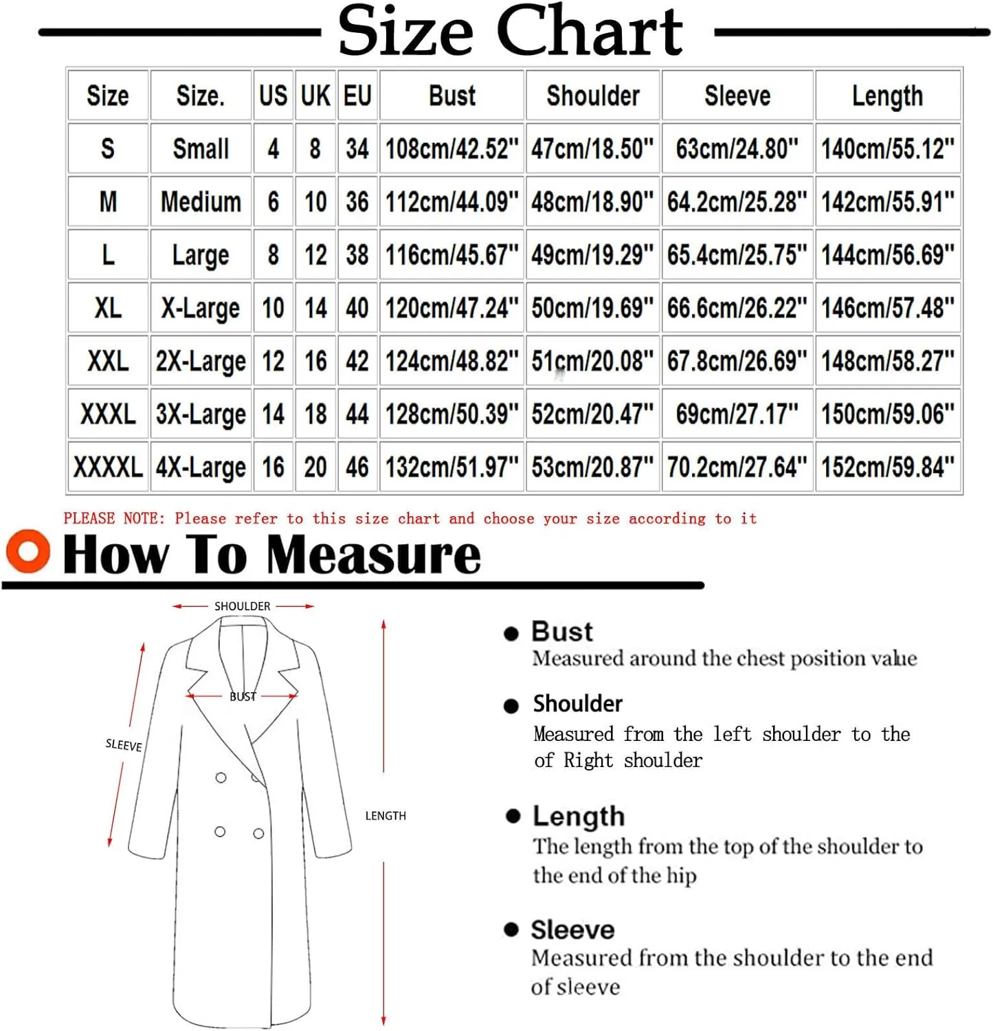 Zeiyignr Men's Steampunk Vintage Tailcoat Jacket Gothic Victorian Frock Coat Uniform Halloween Costume Long Trench Coats